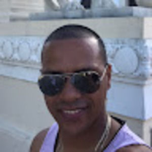 Meet your Posher, Juan carlos